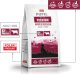 Pupil Premium Karma sucha dla psa PUPIL Premium MINI bogata w wołowinę 10 kg 4