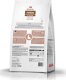 Pupil Premium Karma sucha dla psa PUPIL Premium Gluten Free MINI bogata w gęś z ryżem i aronią 10 kg 1