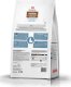 Pupil Premium Karma sucha dla psa PUPIL Premium Gluten Free MINI bogata w szprotkę z ziemniakami 10 kg 1
