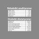 Pupil Premium Karma mokra dla kota PUPIL Premium JUNIOR bogata w indyka + cielęcinę 9 x (4 x 85 g) 5