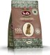 Folk Karma sucha dla psa FOLK M&L Staropolska uczta mięsna z królikiem, jagnięciną i przepiórką 4x3kg 1