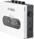 FiiO FiiO CP13 Black-White- Przenośny odtwarzacz kasetowy 1