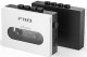 FiiO FiiO CP13 Black-White- Przenośny odtwarzacz kasetowy 3