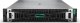Serwer HP HPE PL DL380g11 4514Y (2.0/16C/30M) 2x32G (p64706) 2x2.4TB/10k 2x1000W MR416i-o/4G 8SFF 2x10G-T Smart Choice 1