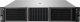 Serwer HP HPE PL DL380g11 4514Y (2.0/16C/30M) 2x32G (p64706) 2x2.4TB/10k 2x1000W MR416i-o/4G 8SFF 2x10G-T Smart Choice 1