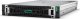 Serwer HP HPE PL DL380g11 4514Y (2.0/16C/30M) 2x32G (p64706) 2x2.4TB/10k 2x1000W MR416i-o/4G 8SFF 2x10G-T Smart Choice 3