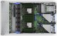 Serwer HP HPE PL DL380g11 4514Y (2.0/16C/30M) 2x32G (p64706) 2x2.4TB/10k 2x1000W MR416i-o/4G 8SFF 2x10G-T Smart Choice 5