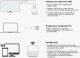 System przekazu sygnału AV Unitek Bezprzewodowy nadajnik HDMI zasięg do 50m, czarny (V1184A01) 9