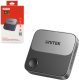 System przekazu sygnału AV Unitek Bezprzewodowy transmiter HDMI 4K 60Hz zasięg do 8m 1