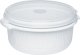 Emsa Emsa Micro Family Microwave Starter Set 3 pcs. 2