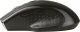 Mysz Tracer Mysz TRACER DEFF  RF Nano BLACK 11