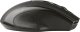 Mysz Tracer Mysz TRACER DEFF  RF Nano BLACK 12