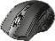 Mysz Tracer Mysz TRACER DEFF  RF Nano BLACK 15