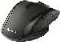 Mysz Tracer Mysz TRACER DEFF  RF Nano BLACK 17