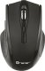 Mysz Tracer Mysz TRACER DEFF  RF Nano BLACK 9