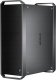 Komputer Chuwi PC Chuwi CoreBox CWI601K1 i5-1235U/16GB/SSD 512GB/BT/Win 11 Pro 2
