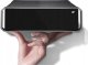 Komputer Chuwi PC Chuwi CoreBox CWI601K1 i5-1235U/16GB/SSD 512GB/BT/Win 11 Pro 3