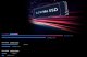 Komputer Chuwi PC Chuwi CoreBox CWI601K1 i5-1235U/16GB/SSD 512GB/BT/Win 11 Pro 7