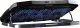 Podstawka chłodząca Art Podstawka pod laptop ART P4 reg.kąta+4xwen+LED gaming 12