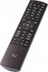 Pilot RTV VU+ VU+ IR remote control (black, for all VU+ receivers) 1