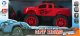 Mega Creative AUTO TEREN R/C FF 26X11X14 MIX2 MC WB 60 2