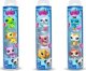 Figurka Tm Toys LPS FIGURKA PET SHOP 3SZT 7X26 TUB 1