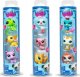 Figurka Tm Toys LPS FIGURKA PET SHOP 3SZT 7X26 TUB 1