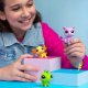 Figurka Tm Toys LPS FIGURKA PET SHOP 3SZT 7X26 TUB 4