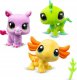 Figurka Tm Toys LPS FIGURKA PET SHOP 3SZT 7X26 TUB 5