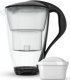 Dafi Dafi Dzbanek CRYSTAL LED Unimax | 2L | czarny 4