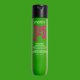 MATRIX_Food For Soft Hydrating Shampoo szampon do włosów 300ml 2
