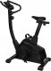 Rower stacjonarny Spokey Ares magnetyczny 1