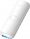 Ulike Depilator IPL Ulike Air3 UI06WH (biały) 2