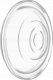Momcozy Membrana z zaworkiem do laktatora Momcozy S9Pro/S12Pro 2