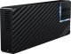 Kieszeń Mokin Obudowa dysku SSD MOKiN USB4 40Gbps M.2 NVMe (czarny) 2