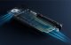 Kieszeń Mokin Obudowa dysku SSD MOKiN USB4 40Gbps M.2 NVMe (czarny) 5