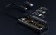 Kieszeń Mokin Obudowa dysku SSD MOKiN USB4 40Gbps M.2 NVMe (czarny) 6