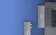 HUB USB Mokin HUB 6 w 2 MOKiN USB-C do MacBooka 3xUSB-A 1xUSB-C 1xSD/MicroSD (srebrny) 2