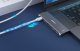 HUB USB Mokin HUB 6 w 2 MOKiN USB-C do MacBooka 3xUSB-A 1xUSB-C 1xSD/MicroSD (srebrny) 3