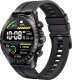 Smartwatch Haylou Solar Pro Czarny  (Solar Pro Black) 1