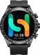 Smartwatch Haylou Solar Pro Czarny  (Solar Pro Black) 1
