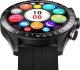 Smartwatch Haylou Solar Pro Czarny  (Solar Pro Black) 2