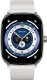 Smartwatch Haylou RS5 Biały  (RS5 Silver) 1