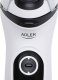Adler Golarka elektryczna 3