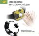 Latarka czołowa GP Discovery headlamp CH46 300LM 13