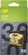Latarka czołowa GP Discovery headlamp CH46 300LM 1