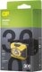 Latarka czołowa GP Discovery headlamp CH46 300LM 2