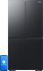 Lodówka Samsung Samsung RF65DG960EB1 1