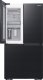 Lodówka Samsung Samsung RF65DG960EB1 2