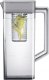 Lodówka Samsung Samsung RF65DG960EB1 6